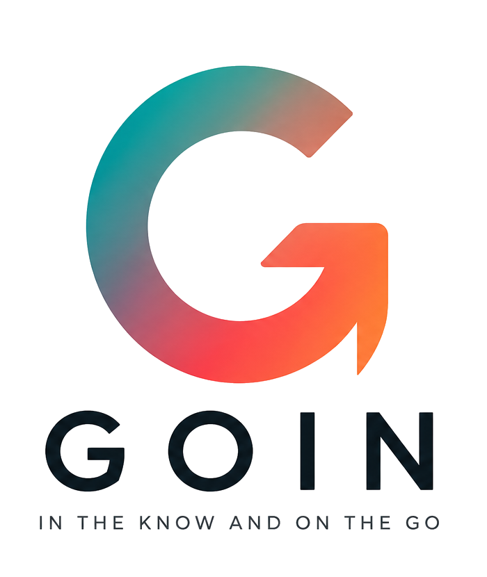 GOIN