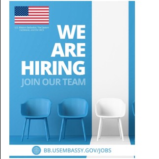Notice for Local Guard Force Coordinator