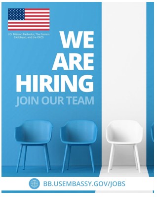 Notice for IT Administrator